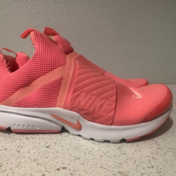 Nike Presto Extreme Pink - Picture 8 of 16